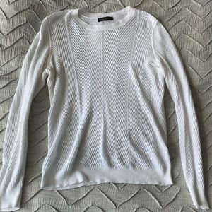 Banana Republic Light Sweater